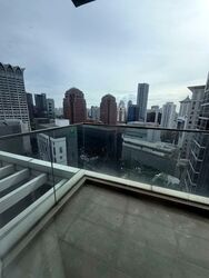 Cairnhill Nine (D9), Apartment #563417611